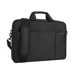 Acer Notebook Case NP.BAG1A.189 - Stylish and Durable Protection for Your Laptop